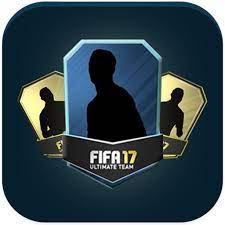 Personalización de estadios de fut Pack Opener Fut 17 Apk 2 7 Download For Android Download Pack Opener Fut 17 Apk Latest Version Apkfab Com