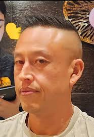 Happy Birthday Wishes to Rocco Galimi