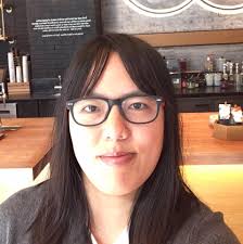 Wowsers. Check out my step count for today 🤣🤣 Watch must have had a bit  of a funny moment ....