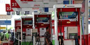 In case korang tak tahu, pada zaman najib razak, subsidi untuk petrol ron95 dan diesel ni pulak harga minyak mingguan di malaysia. 5 Negara Dengan Harga Bbm Termurah Di Dunia Merdeka Com