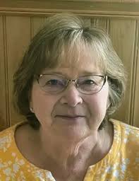 Obituary information for Lisbeth Ann Mathisen