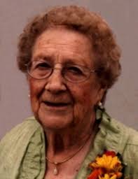 Frances Pischke Obituary February 1, 2020