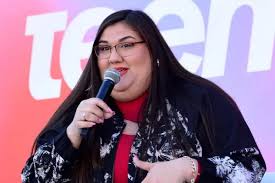 Zane Tyler (@ZTYLER59)