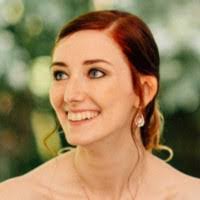 Marissa Yoder's Instagram, Twitter & Facebook