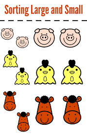 As a way of thanking you for visiting my website, i have created free printables that can be used in the classroom or at home. Worksheets For 2 Years Olds Activity Shelter