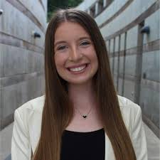 Last night, I was deeply honored to receive the James Meredith Changemaker  Award from the College of Liberal Arts — one of the most prestigious  recognitions a student from the college can