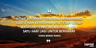 Start studying matahari terbit dari timur. 50 Kata Kata Caption Tentang Sunrise Matahari Terbit Juproni Quotes