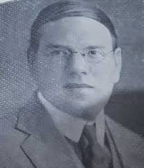 JOSÉ RIBEIRO ESCOBAR