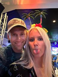 PERRY COUNTY CANCER CRAWL