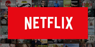So, you can analyze whether that netflix plan is suitable for you or not. How Does An Independent Filmmaker Get Their Movie On Netflix
