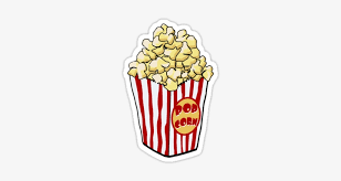 Maybe you would like to learn more about one of these? Drawn Popcorn Cute Cartoon Cartoon Pictures Of Popcorn Png Image Transparent Png Free Download On Seekpng