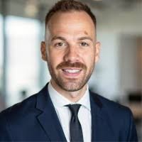 60+ "Martin Cook" profiles