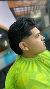 15 years of hard work cutting in the bathroom to losing shops going  bankrupt losing it all and watching GOD rebuild it ! I’m thankful GOD IS  THE GREATEST ! Whoever counted me out can’t count ! #barber ...