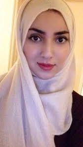 Janda muslimah jakarta cari calon suami. Pin On Beautyful India Women 3