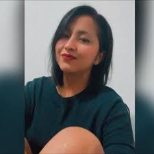 Janet Rosas (@JanetRosasS)