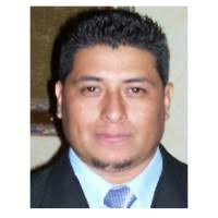 50+ "Raymundo Mata" profiles