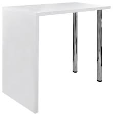 See more ideas about coffee bar, home coffee stations, coffee bar home. Vidaxl Home Dining Bar Table Coffee Bar Table Side Table Counter 1 Steel Leg White Home Bar Furniture Bar Tables