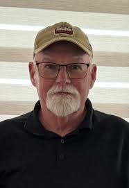 John Thomas (J.T.) MacLean, New Waterford Obituary