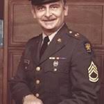 Kenneth Down Obituary