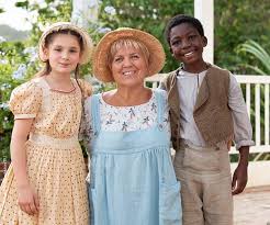 Posted by celebfan at 2:52 pm apr 4th. Josephine Ange Gardien En Guadeloupe Le 26 Aout Sur Tf1
