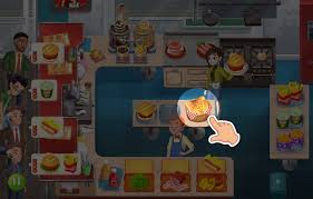 Mytona Assistance Manger n'importe où et surtout à n'importe quelle heure. mytona helpshift com