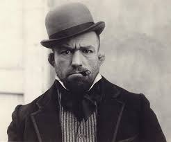 ERBzine 6309: Tarzan of the Apes Film Centennial VIII