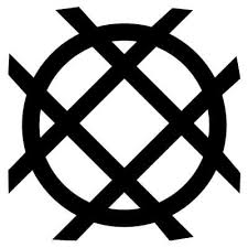 Visual library of worldwide ancient symbols. Slavic Mythology Slavic Symbols Meaning And Origin
