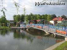 Aggiungerlo al tuo sito è semplice e veloce e offre interessanti informazioni ai tuoi utenti. Cel Mai Iubit Loc Din Tg Mures Complexul Week End Impresii Aquapark MureÈul Weekend Tirgu MureÈ Amfostacolo