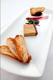 Chicken And Walnut Pate Recipe Victoria Haneveer Starters Recipes Recipes Pate Recipes