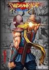 Shadow Blade: Reload