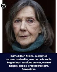 Discrepancy in birth date of famous person