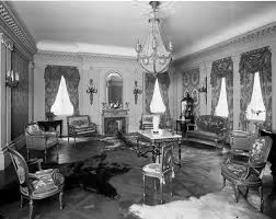 Daytonian in Manhattan: The 1904 Auchincloss House -- No. 33 E. 67th St.