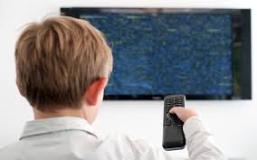 These handy accessories are easy to set up and are compatible with a wide range of devices. How Does A Remote Control Work Wonderopolis