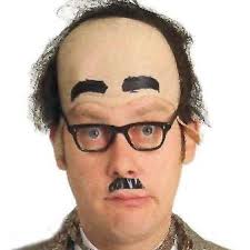 Alex Clay (@SilveryAlan)