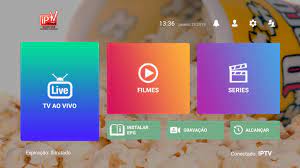 On this tutorial we will teach you how to setup our service on your device. Iptv Portugal For Android Apk Download