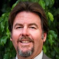 Joseph Pantano Email & Phone Number