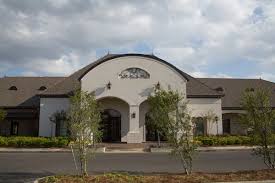 For all of your eye care needs, the eye clinic of monroe in monroe, la, offers routine eye exams, glaucoma testing, eyeglass prescriptions, and much more. Primary Health Services Center Monroe La 71201
