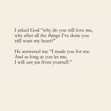 Pin On Bible Truth