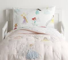 Check spelling or type a new query. Disney Princess Castles Organic Toddler Sheet Set Pottery Barn Kids