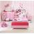 Cat Bedding Set