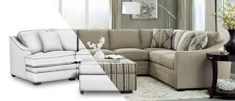 Popular companies in fleming island. Classic Interiors Fleming Island Fl