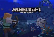 This hot app minecraft apk … Minecraft Discovery Update Mojang Shares New Details Release Date And More Mobipicker