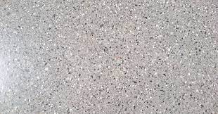 Concrete Aggregate Exposure Polished Concrete Northern Ireland Tile Stone Floor Solutions Belfast Northern Ireland