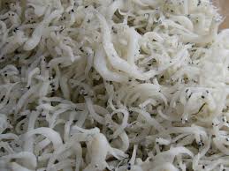 Aggiungere spicchi di pomodoro o pomodori a grappolo in insalata verde e pasta. Come Cucinare I Pomodori Ai Bianchetti La Ricetta E Gli Ingredienti Diredonna