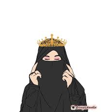Update wallpaper gambar kartun muslimah cantik dan lucu terbaru untuk android. Kartun Muslimah Terbaru Cartoon Lovers