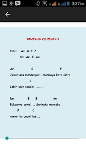 Jenuh aku mendengar manisnya kata cinta lebih baik sendiri bukannya sekali, sering ku mencoba namun ku gagal lagi mungkin nasib ini suratan tanganku harus tabah menjalani jauh sudah. Ùˆ Ù…ÙÙ‡ÙˆÙ… Ø£Ù…Ø¹Ø§Ø¡ Nike Ardilla Bintang Kehidupan Lirik Cedarmantel Com