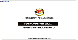 Akept akademi kepimpinan pendidikan tinggi. Kementerian Pengajian Tinggi Logo 8 Julai 2020 Sidang Media Kementerian Pengajian Tinggi Kementerian Pengajian Tinggi Malaysia Logo Vector