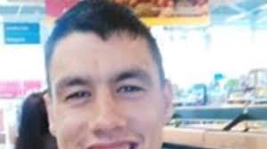 Two more men cleared of murdering 24-year old Gary Weir in Glasgow