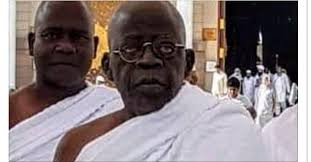 Sep 05, 2019 · tinubu died in abuja on wednesday at the age of 75, after a brief illness. Lateef Kareem My Most Trusted Security Aide Is Gone Tinubu The News
