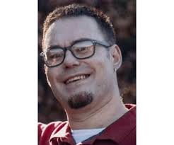 Blake Asmussen Obituary (2022)